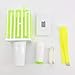 HomMall NCT 127 NCT Support Light Stick Concert Lamp Lightstick Stickthumb 3