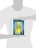 Image de Universal Tarot book
