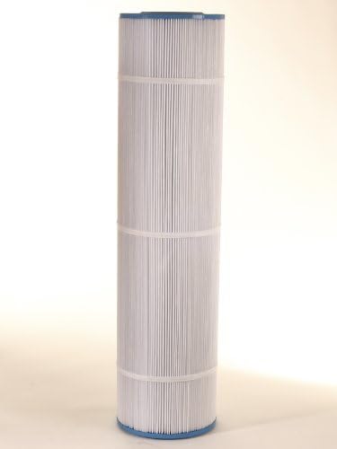 Aqua Kleen AK-6057 Unicel Replacement Filter Cartridge for Swimming Pool and Spa