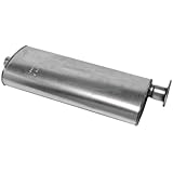 Walker 18451 SoundFX Muffler