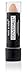 wet n wild Coverall Cover Stick, Light, 0.18 Ounce