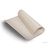 Premium-Dehydrator-Sheets-Pack-of-9-by-BESTI-Non-Stick-Reusable-Teflon-Food-Dryer-Mats-for-Excalibur-TraysFit-Models-2500-2900-3500-3900-3926tMultipurpose-Cooking-Baking-Liners-14-x-14
