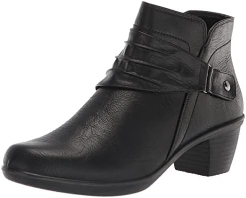 Womens Frye Anna Gore Booties New Sz 8 Amazon.com: FRYE Women main image 4