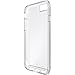 Tech21 Impact Clear for iPhone 7 - Clear