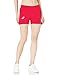 ASICS Girls' 4