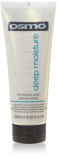 Osmo Intensive Deep Repair Mask 250ml