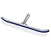 Braoses Swimming Pool Brush, 18