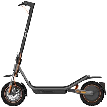 6 Pro Scooter, Trotinete Elétrica de 70 km, Pneus para todo o terreno de 12", suspensão dianteira e traseira, travões duplos, Dobrável, para adultos, aprovado para estrada, Certificado pela DGT