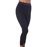 CzSalus Emana Biofir Therapy Anticellulite Slimming Compression Lymphedema Leggings