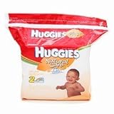 Almay One Coat Nourishing Waterproof Thickening Mascara .4 fl oz (11.8 ml)