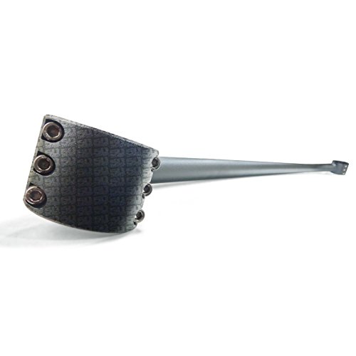 1 Can+am+Commander+Limited+Harness+5045A30