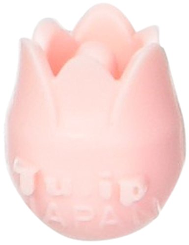 Tulip Needle Company AC-044E Point Protectors-Pink/Small