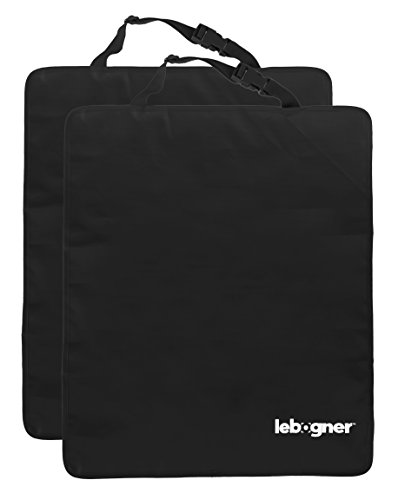 1 Car+Seat+Back+Protectors+Lebogner