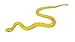 Safari Ltd. Reptiles TOOB - 16 Hand-Painted Mini Figurines Including Snakes, Lizards, Iguanas, and Chameleons - Educational Toy Figures For Boys, Girls & Kids Ages 3+