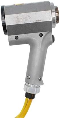 Huck SF20 Swage Forward BobTail Hydraulic Riveter; 2.000 Inch Stroke (1 PK)