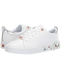 Ted Baker Women's Roully