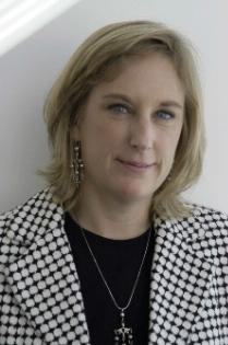 Chicle The Chewing Gum Of The Americas From The Ancient