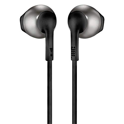 jbl tune 205bt amazon india