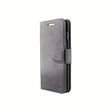 Anti-Radiation iPhone 7 and iPhone 8 Case by RadiArmor (4.7 inch) – Lab Certified EMF Protection (Slate)