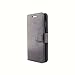 Anti-Radiation iPhone 7 and iPhone 8 Case by RadiArmor (4.7 inch) – Lab Certified EMF Protection (Slate)