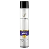 Pantene Pro-V Perfec