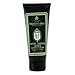 Truefitt & Hill West Indian Limes Shaving Cream (Travel Tube) 75g/2.6oz