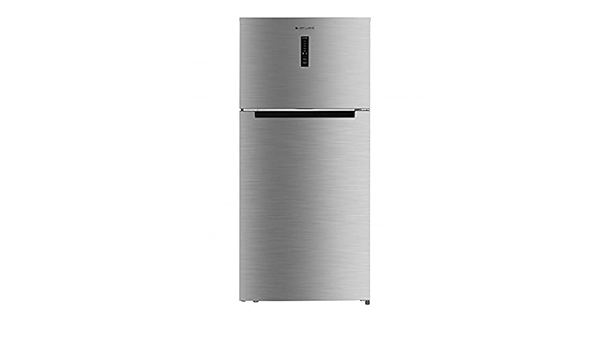 Frigorifico 2puertas Aspes AFD1178NFDX : Amazon.es: Grandes ...