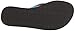 Sanuk Women's Yoga Chakra Flip-Flop