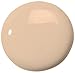 bliss Stay'cation Long Wear Liquid Foundation, Nude, 1.1 fl. oz.