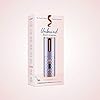 Unbound Cordless Auto Curler From Conair - The First High Performance Cordless, Rechargeable Auto Curler for Curls or Waves Anytime, Anywhere