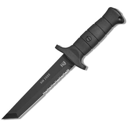 Eickhorn KM2000