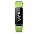 Acer Liquid Leap Active WaterProof (Green) Accelerometer Personal Active Fitness Watch (Certified Refurbished)