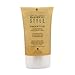 Alterna Bamboo Style Fresstyle Flexible Control Gel 125Ml/4.2Oz