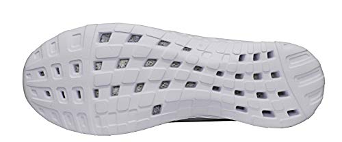 Adorllya Water Shoes for Women Men Mesh Aqua Shoes Slip on Hiking Swim Shoes - Thumbnail 3
