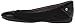 LifeStride Women's Allito Ballet Flat