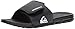 Quiksilver Men's Shoreline Adjust Sandal
