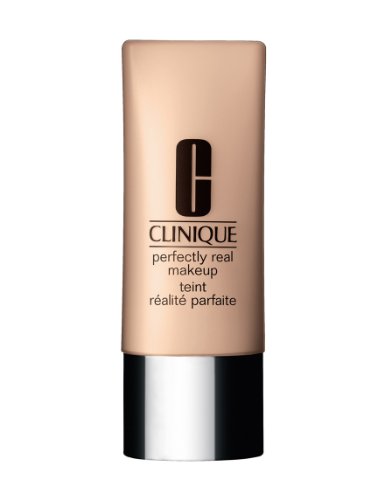Clinique Perfectly Real Makeup - Shade 01 - Clinique