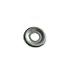 JRL Clutch Washer&Clip Fit Stihl MS170 MS180 MS210 MS230 MS240 MS250 MS260 MS360