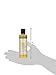 Carol's Daughter Hair Balm Nourishing Liquid Pomade, 4.3 fl oz (Packaging May Vary)