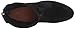 FRYE Women's Leslie Artisan Short Boot