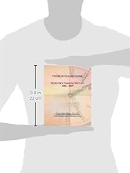 Hydroxychloroquine: Webster's Timeline