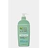 Ambre-Solaire-After-Sun-by-Garnier-Intensive-Restoring-Lotion-250ml Ambre Solaire - After Sun by Garnier Intensive Restoring Lotion 250ml