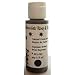 Chocolats Roxy & Rich Cocoa Butter - 2 oz - Espresso Brown