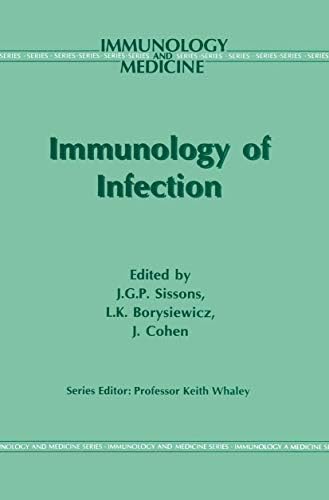 Mucosal Immunology: Mestecky, Jiri, Strober, Warren, Russell