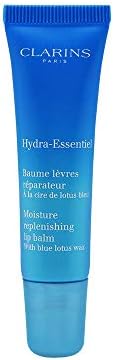 clarins hydra essentiel lip balm