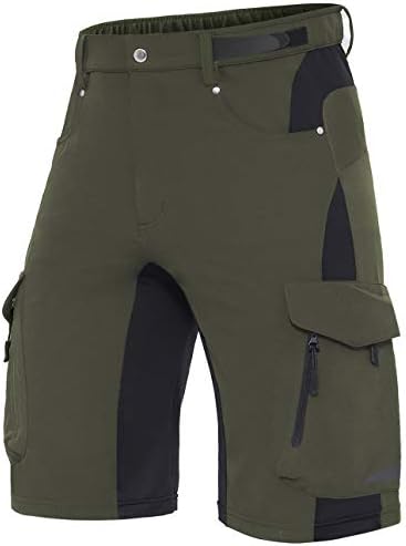 Amazon.com : Fjällräven Abisko Men's Shorts - Stretch Panels