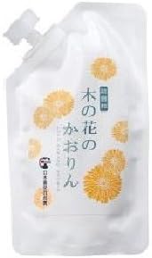 Amazon 日本豊受自然農 木の花のかおりん デオドラント 詰替用 100ml 日本豊受自然農 デオドラント 制汗剤 通販 Amazon 日本豊受自然農 木の花のかおりん デオドラント 詰替用 100ml 日本豊受自然農 デオドラント 制汗剤 通販
