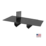 Vehicle OCD - Glove Box Organizer for Toyota Tacoma (2016-2020) - Made in USA