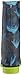 Kamik Boys' STOMP2 Rain Boot, Blue, 6 M US Big Kid