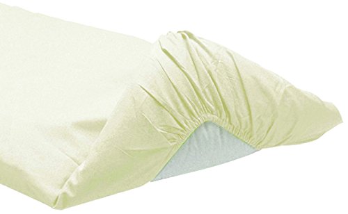 Italbaby Calibrated Marsupio Zip Carrier Undersheet, Beige, Multi-Color, One Size